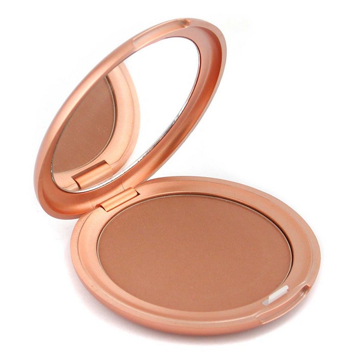 Stila Stila Sun Bronzing Powder 8g/0.28ozProduct Thumbnail