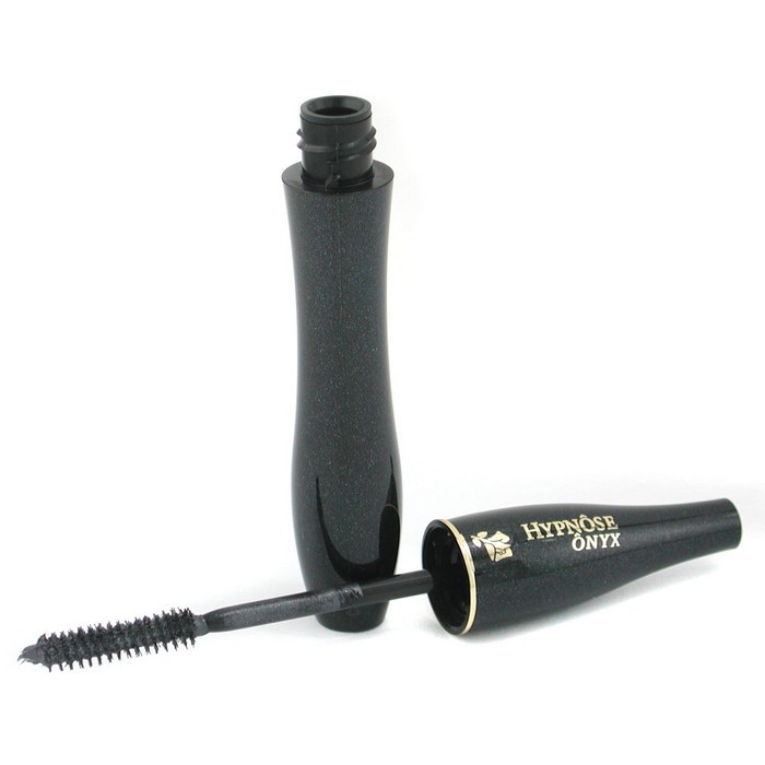 Lancome Hypnose Onyx Custom Wear Volume Mascara 6.5ml/0.23ozProduct Thumbnail