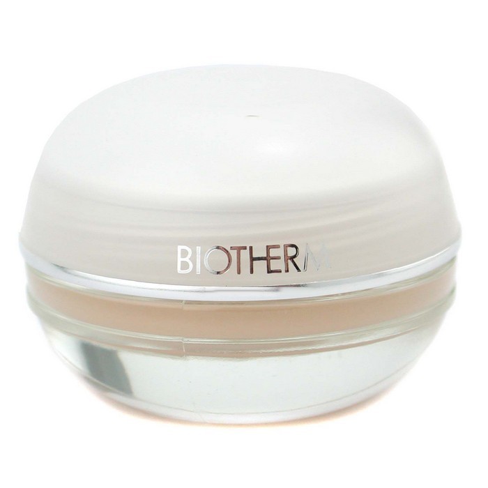 Biotherm Matte Souffle Powdery Mattifying Mousse Foundation 20g/0.7ozProduct Thumbnail