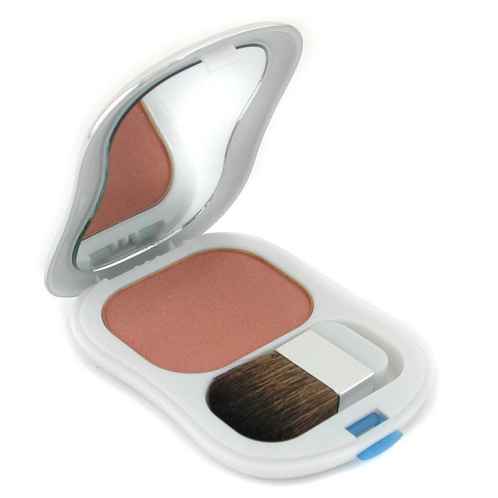 Biotherm Blush! Smooth Powder Blush 5.5g/0.19ozProduct Thumbnail