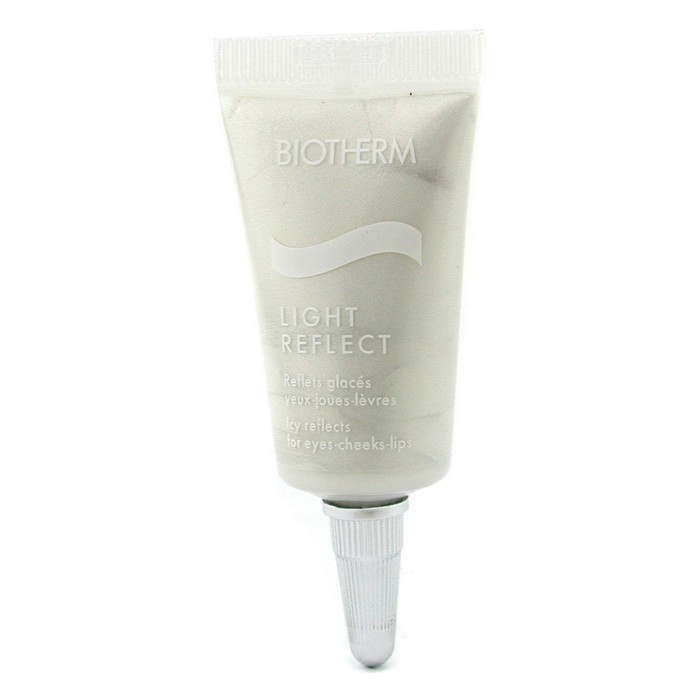 Biotherm Light Reflect (Icy Reflects for Eyes, Lips, Cheeks) 7ml/0.23ozProduct Thumbnail