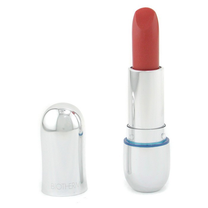 Biotherm Smile Shine Pintalabios Hidratante SPF12 ( Colores Brillantes ) 4.4mlProduct Thumbnail