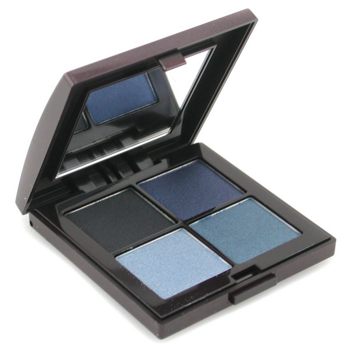 Laura Mercier Eye Colour Quad 10g/0.35ozProduct Thumbnail
