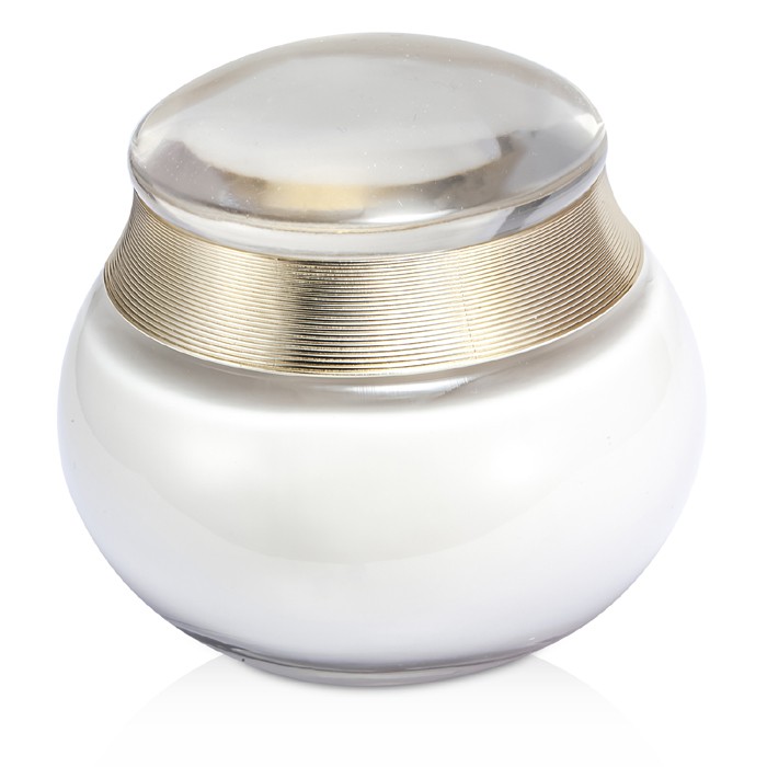 Christian Dior J'Adore Совершенствующий Крем для Тела 200ml/6.7ozProduct Thumbnail