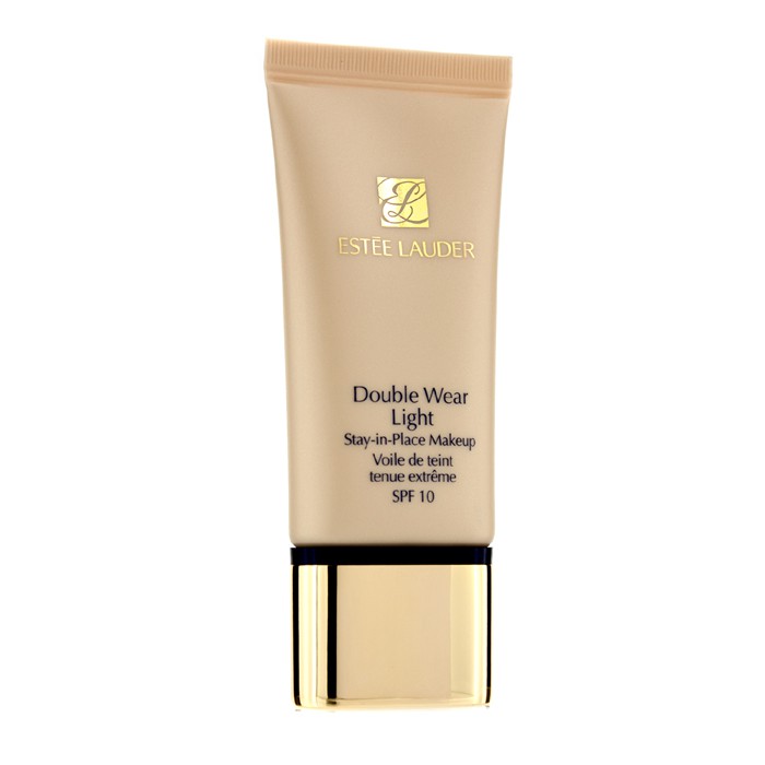 Estee Lauder Double Wear Light Stay In Place Makeup SPF10 30ml/1ozProduct Thumbnail