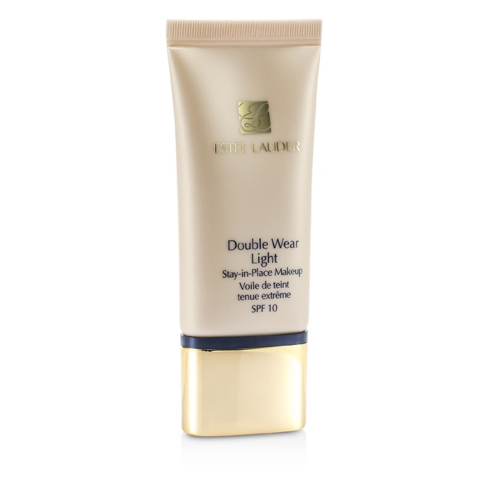 Estee Lauder Double Wear Light Stay In Place Makeup 30ml/1ozProduct Thumbnail