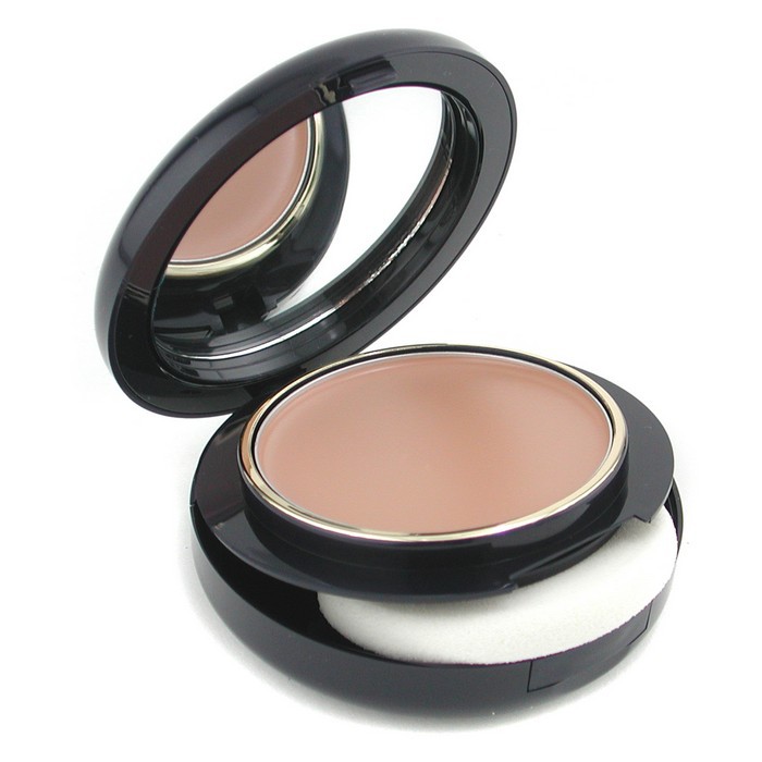Estee Lauder Resilience Lift Extreme Ultra Firming Creme Compact Makeup SPF 15 9g/0.31ozProduct Thumbnail