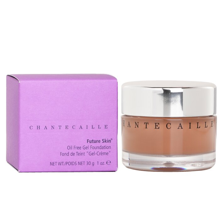 Chantecaille Future Skin Յուղազերծ Գելային Երանգավորող Քսուք 30g/1ozProduct Thumbnail