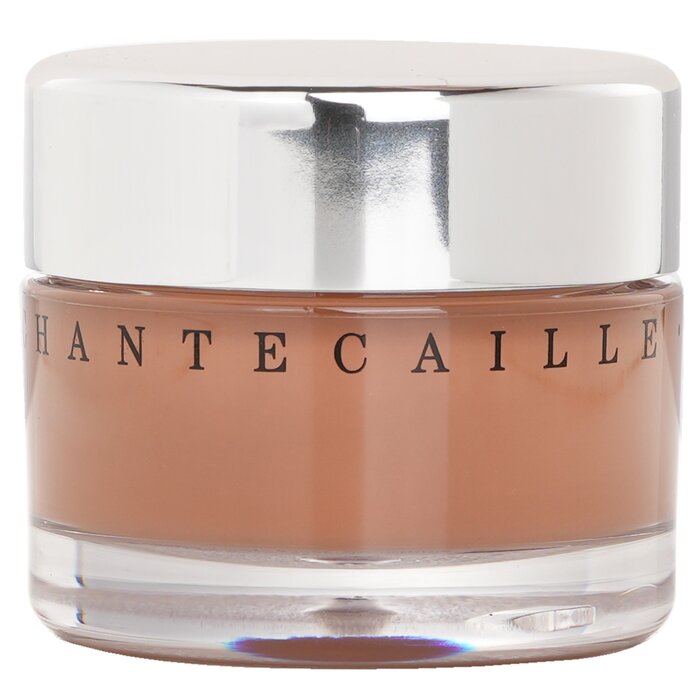 Chantecaille Future Skin Յուղազերծ Գելային Երանգավորող Քսուք 30g/1ozProduct Thumbnail