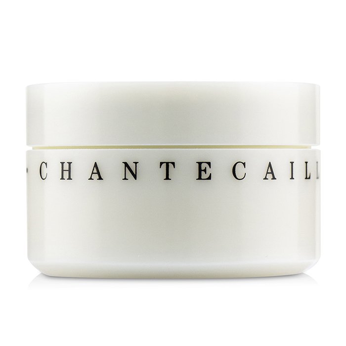 Chantecaille 香緹卡 花妍深層淨化面膜 Detox Clay Mask 50ml/1.7ozProduct Thumbnail