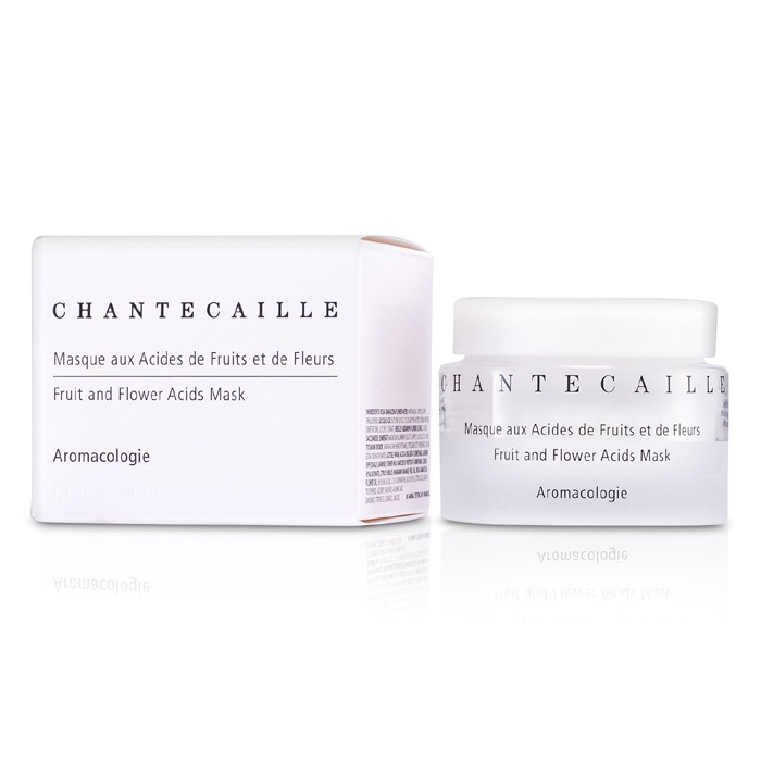 Chantecaille Fruit & Flower Acids Mask 50ml/1.7ozProduct Thumbnail