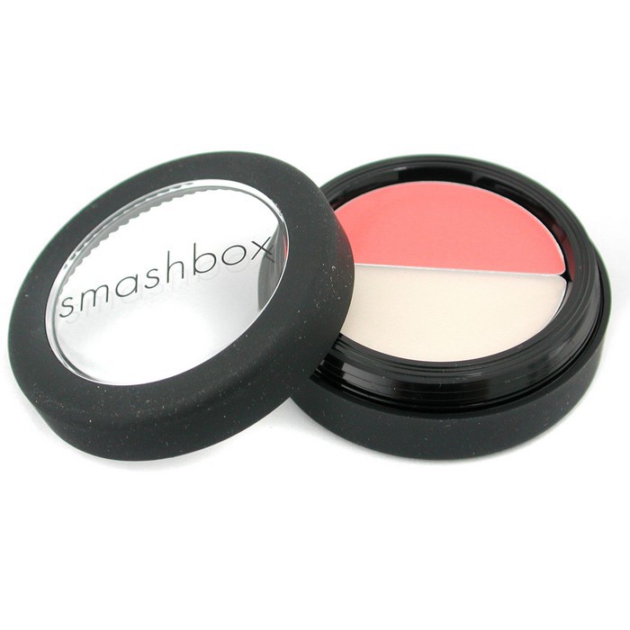 Smashbox Strălucirea Buzelor Duo 2g/0.07ozProduct Thumbnail