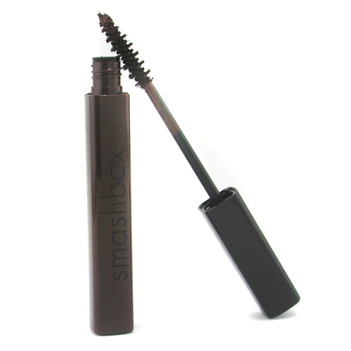 Smashbox That's A Wrap Lash Defining Mascara(Unboxed) 7.5g/0.26ozProduct Thumbnail
