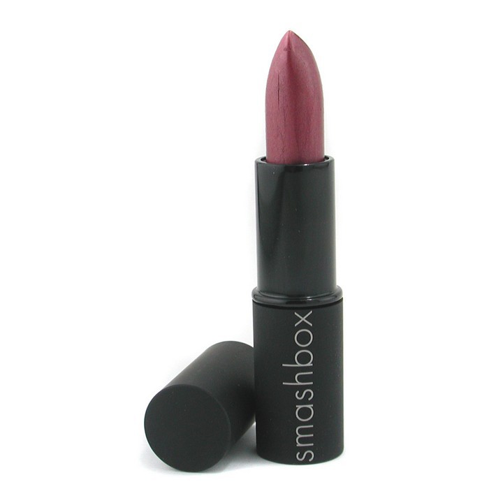 Smashbox Lipstick(Unboxed) 4.5g/0.16ozProduct Thumbnail