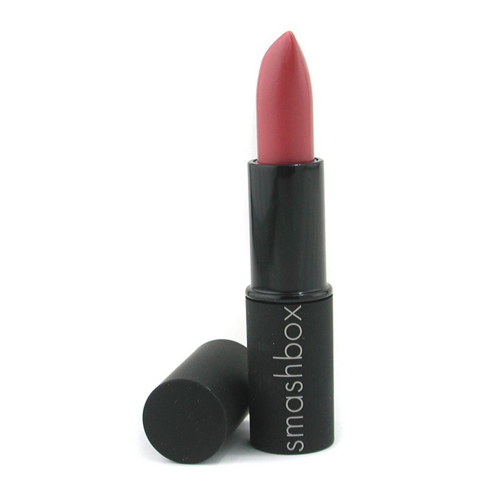 Smashbox Lipstick 4.5g/0.16ozProduct Thumbnail