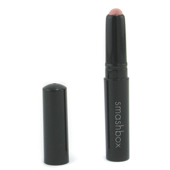 Smashbox Fast Forward Automatic Eye Shadow Stick(Unboxed) 0.75g/0.02ozProduct Thumbnail