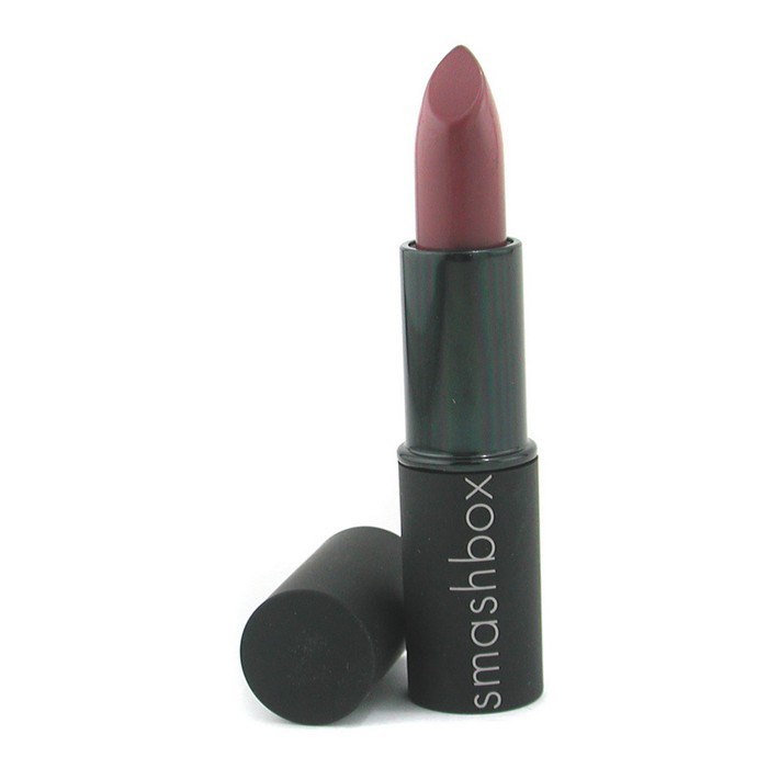 Smashbox Lipstick(Unboxed) 4.5g/0.16ozProduct Thumbnail