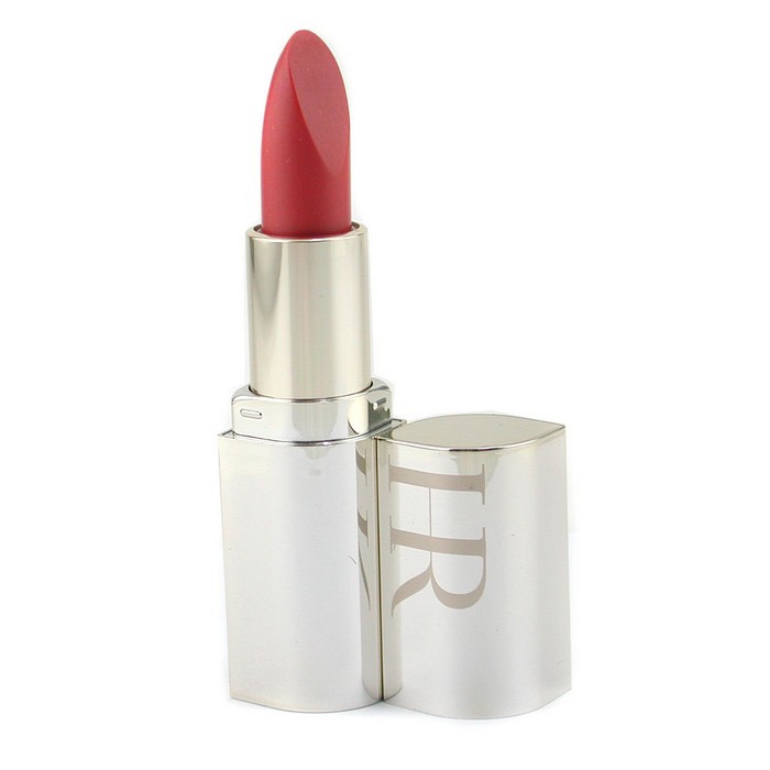 Helena Rubinstein Wanted Shine SPF10 3.5g/0.12ozProduct Thumbnail