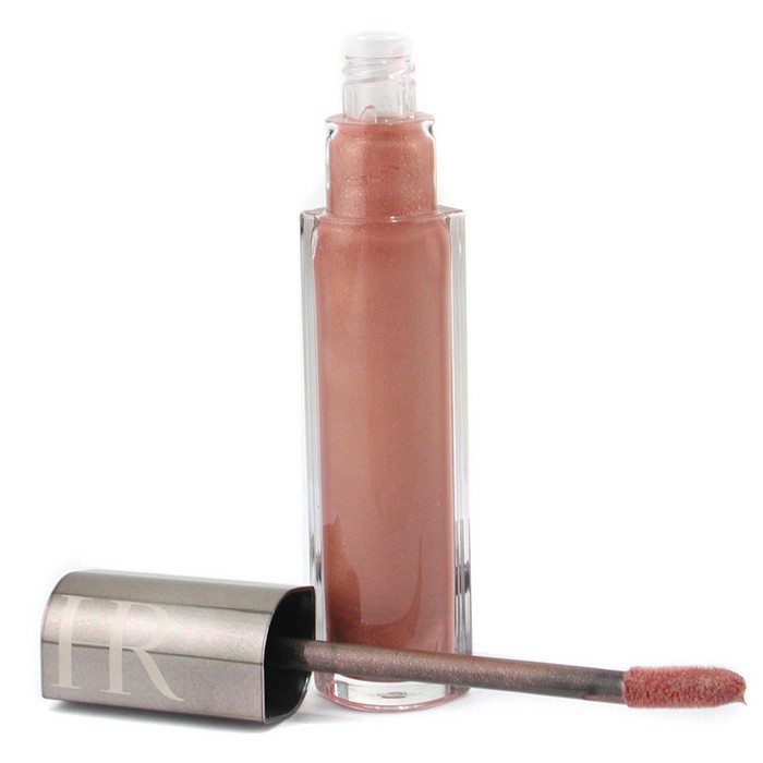 Helena Rubinstein Błyszczyk Wanted Gloss 8g/0.28ozProduct Thumbnail