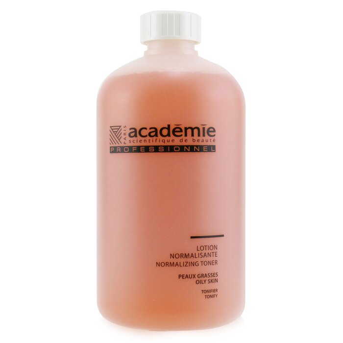 Academie Hypo-Sensible Normalizing Toner (Salon Size) 500ml/16.9ozProduct Thumbnail