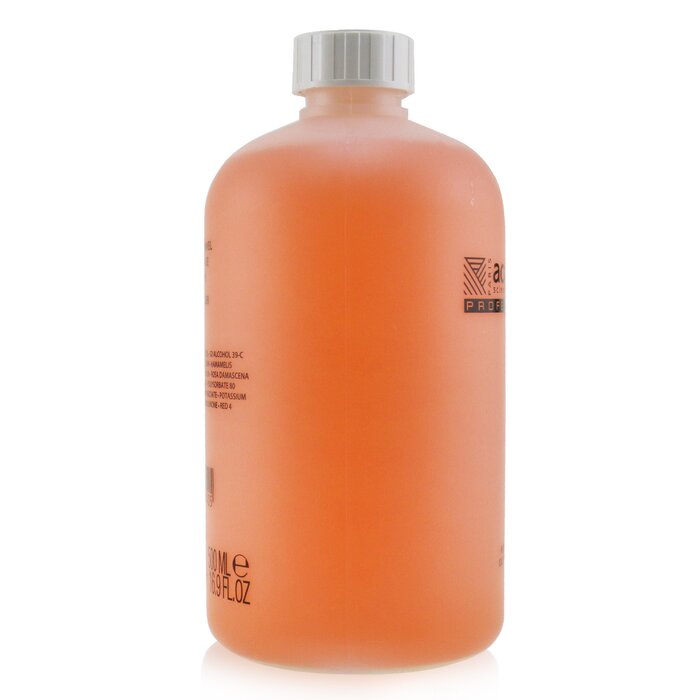 Academie Hypo-Sensible Rensende Toner ( Salongstr. ) 500ml/16.9ozProduct Thumbnail