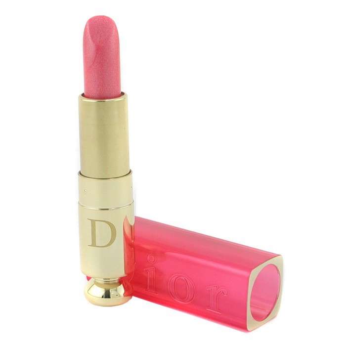 Christian Dior Pomadka Dior Addict Glitter Collection Lipstick 3.5g/0.12ozProduct Thumbnail
