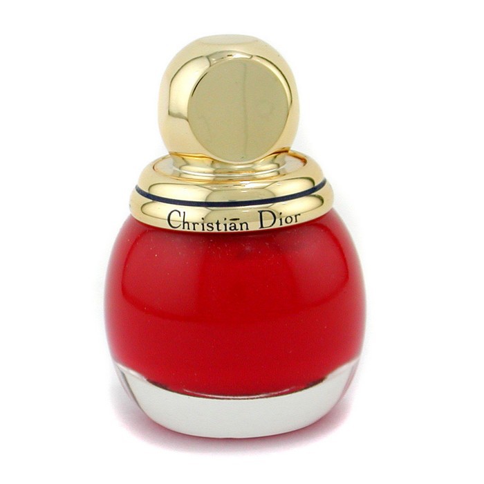 Christian Dior Diorific Intense Shine Nail Enamel 12ml/0.4ozProduct Thumbnail