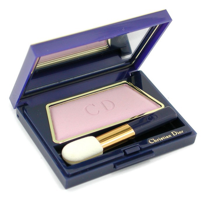 Christian Dior Solo Dior Single Eyeshadow 3g/0.1ozProduct Thumbnail