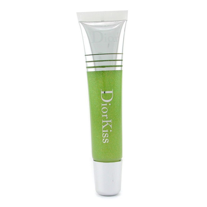 Christian Dior Diorkiss Gloss 18ml/0.6ozProduct Thumbnail