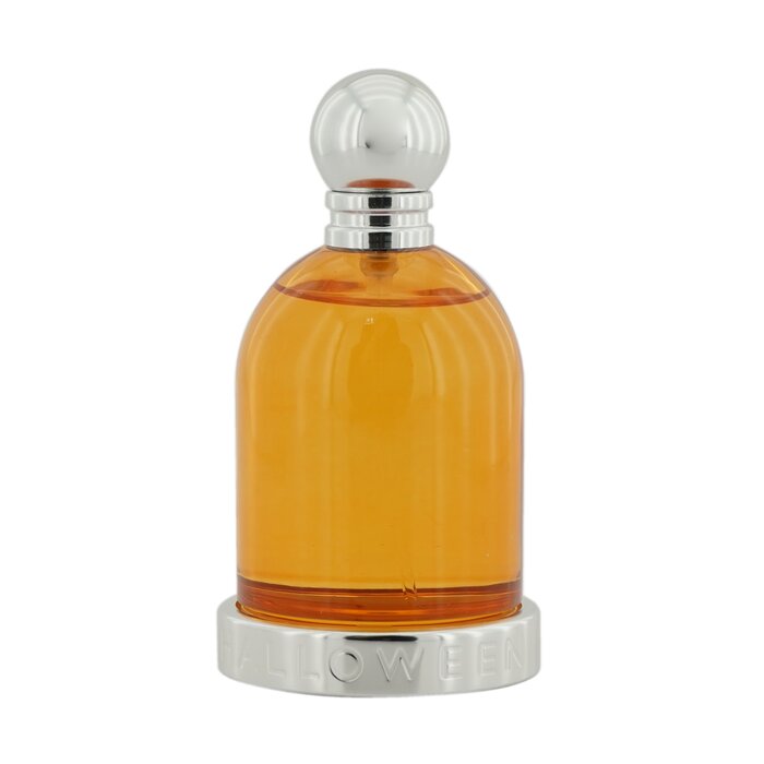 Jesus Del Pozo Halloween Sun Eau De Toilette Spray 100ml/3.4ozProduct Thumbnail
