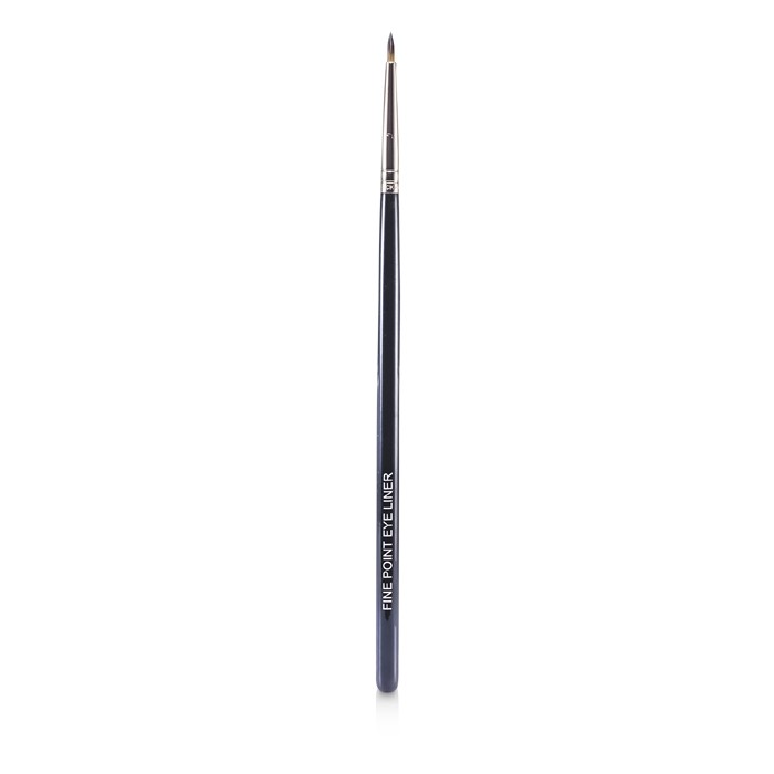 Laura Mercier Fine Point Eye Liner Brush Picture ColorProduct Thumbnail
