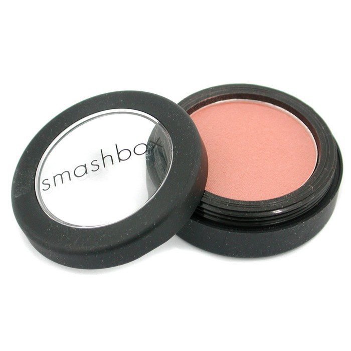 Smashbox Blush 3.8g/0.13ozProduct Thumbnail