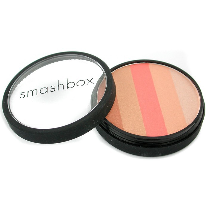 Smashbox Fusion Soft Lights 8.6g/0.3ozProduct Thumbnail
