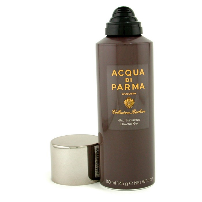 Acqua Di Parma Acqua Di Parma Collezione Barbiere Shaving Gel 150ml/5ozProduct Thumbnail