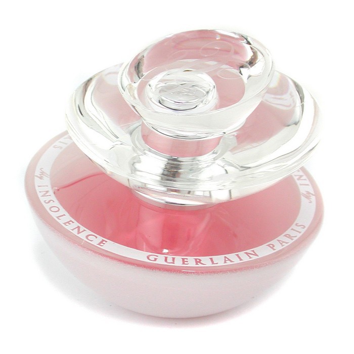 Guerlain My Insolence Eau De Toilette Spray 30ml/1ozProduct Thumbnail