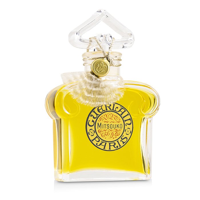 Guerlain Mitsouko Parfum 30ml/1ozProduct Thumbnail