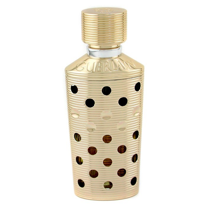 ゲラン Guerlain ミツコ EDPスプレー 50ml/1.7oz | ストロベリーネット