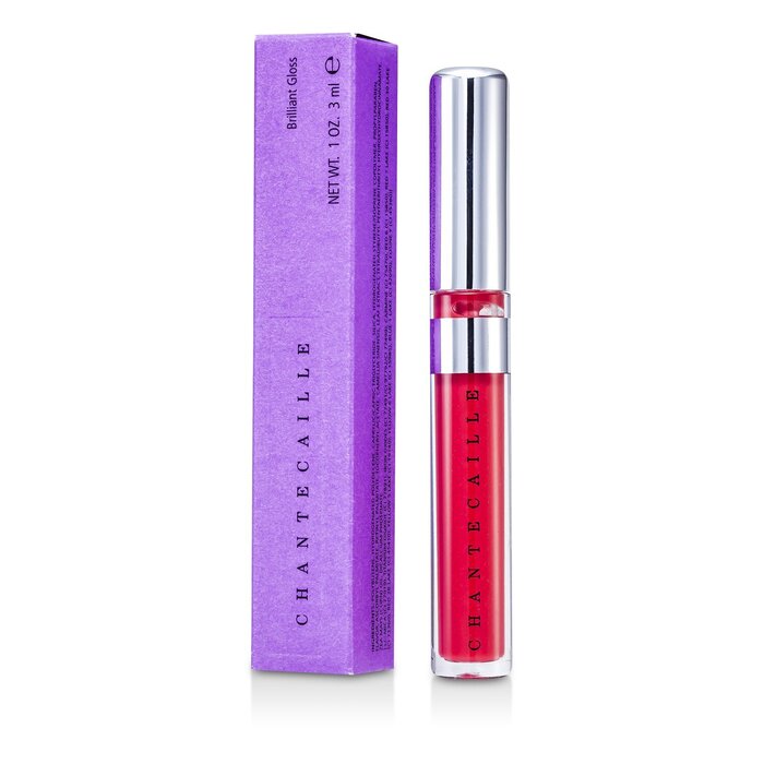 Chantecaille Brilliant Gloss 3ml/0.1ozProduct Thumbnail