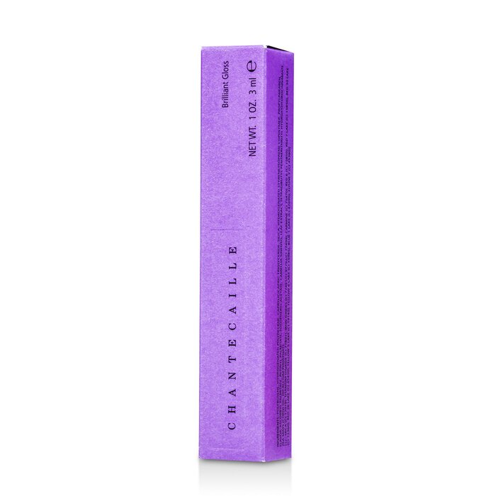 Chantecaille Brilliant Gloss 3ml/0.1ozProduct Thumbnail