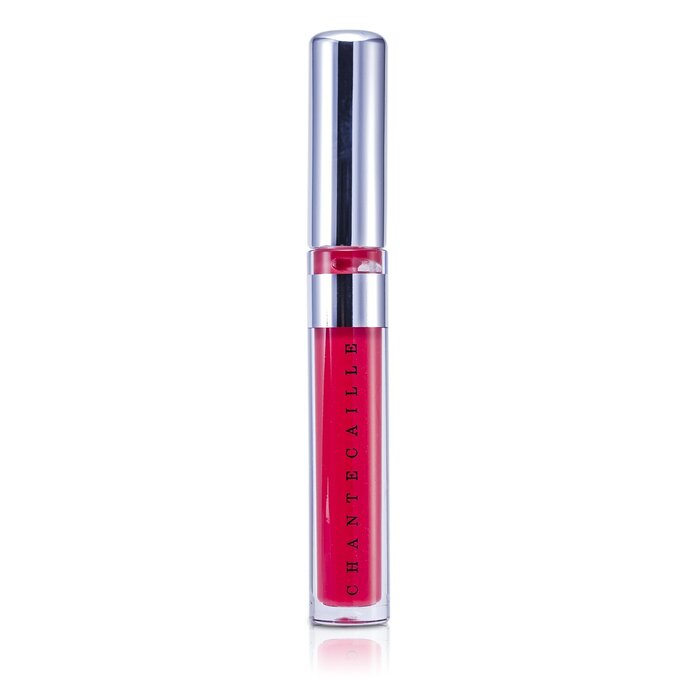 Chantecaille Brilliant Gloss 3ml/0.1ozProduct Thumbnail