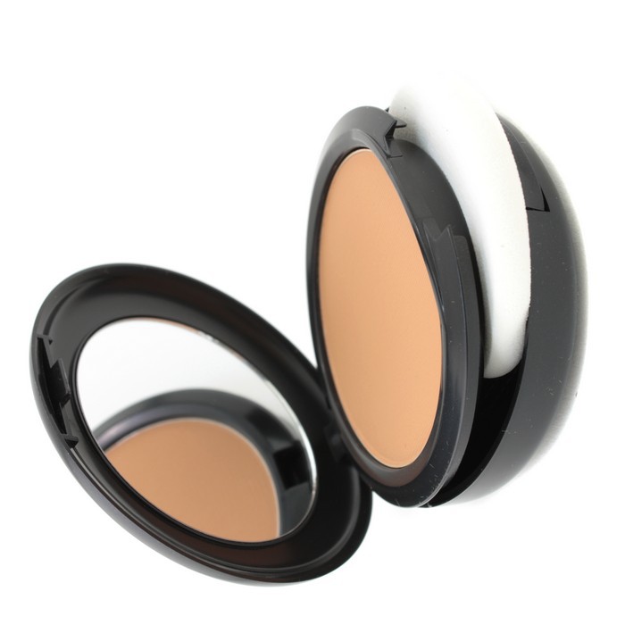 MAC Studio Fix Powder Plus Foundation - NC45 15g/0.52ozProduct Thumbnail