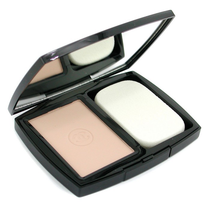 Chanel Mat Lumiere Luminous Matte Powder Makeup SPF10 13g/0.45ozProduct Thumbnail
