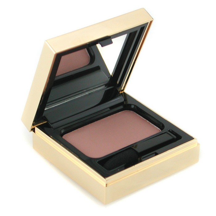 Yves Saint Laurent Ombre Solo Eye Shadow 1.5g/0.05ozProduct Thumbnail