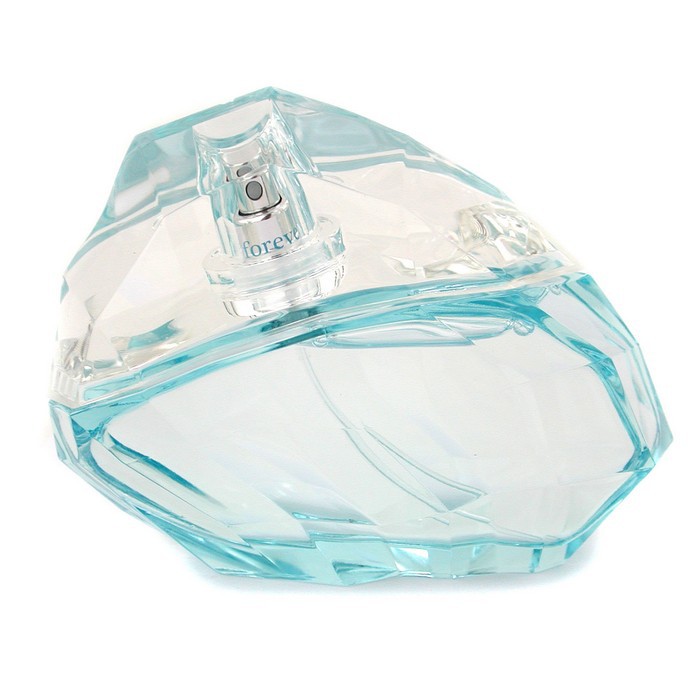 J. Lo Deseo Forever Eau De Toilette Spray 100ml/3.4ozProduct Thumbnail