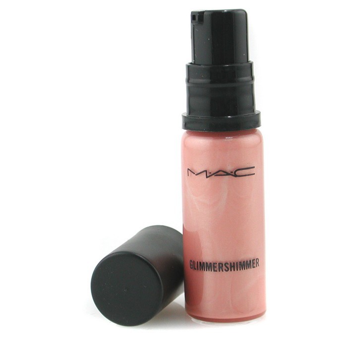 MAC Glimmershimmer 7ml/0.24ozProduct Thumbnail
