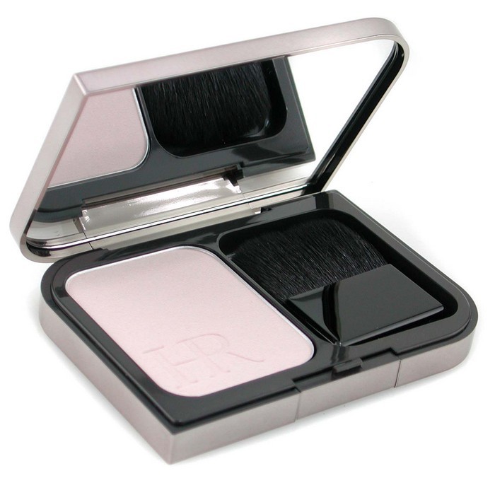 Helena Rubinstein Rozświetlający puder prasowany Fairy Dust Amazing Shimmering Powder 10g/0.35ozProduct Thumbnail