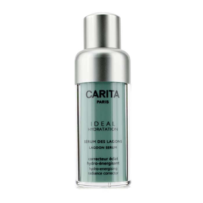 Carita Serum Ideal Hydratation 30ml/1ozProduct Thumbnail