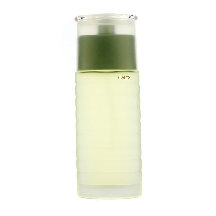 Prescriptives Calyx Eau De Toilette Spray 100ml/3.4ozProduct Thumbnail