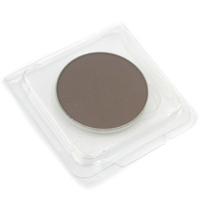 Stila Минеральные Матовые Тени для ВекDevi 2.6g/0.09ozProduct Thumbnail