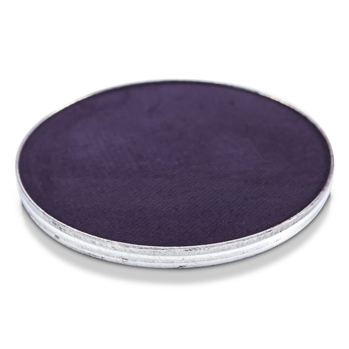 Stila Mineral Matte Eye Shadow Pan 2.6g/0.09ozProduct Thumbnail